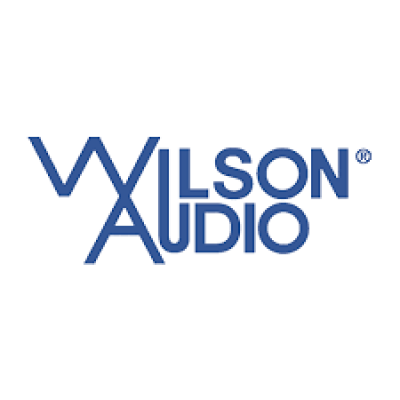 WILSON5