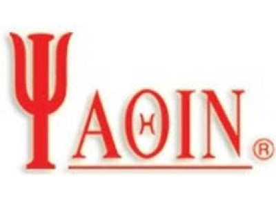 YAQIN