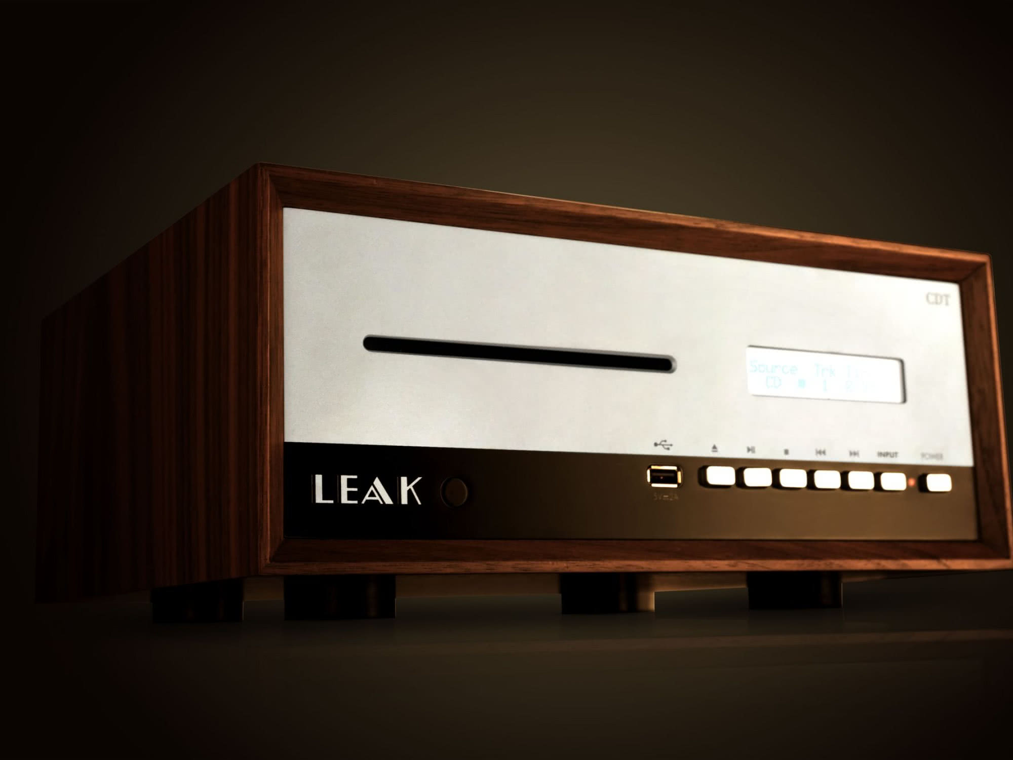 Samantha Schwartz: The Story Behind The Leak - fa7uknl