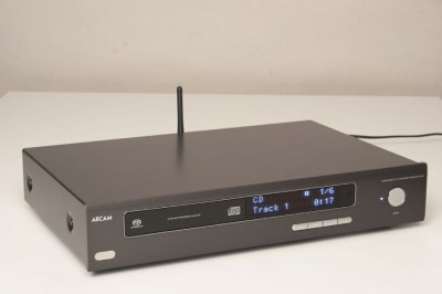 ARC-172