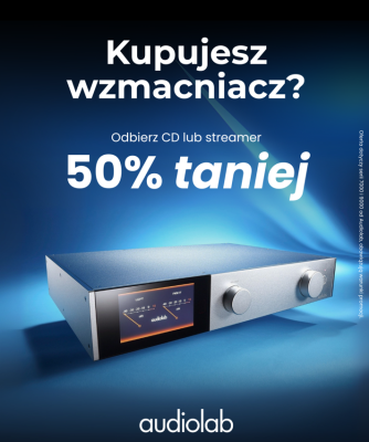 AUD-+