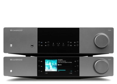 CAM-12