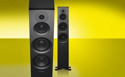 DYN-15