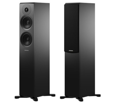 DYN-19