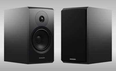 DYN-1