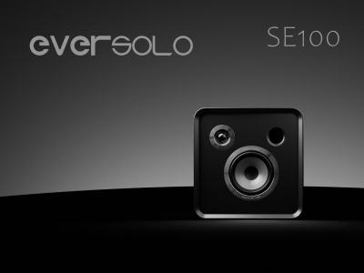 EVER-1