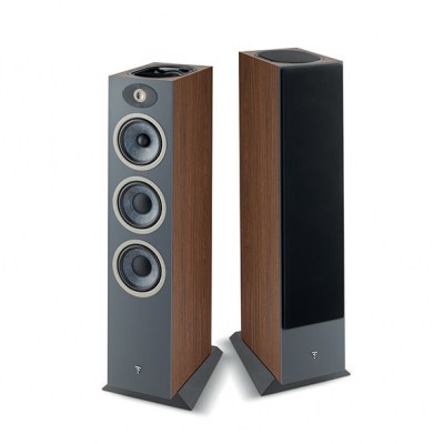 FOCAL-138