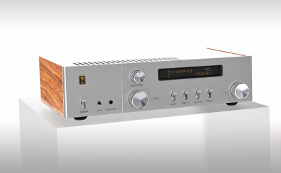 JBL-161