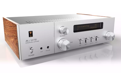 JBL-1