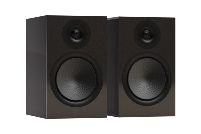 MON-1