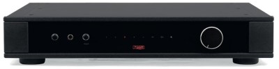 REGA-175