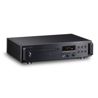 TEAC-10