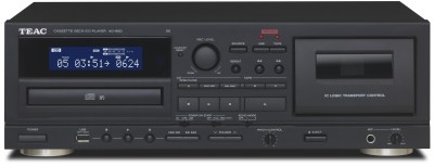 TEAC-14