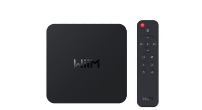WIIM-16