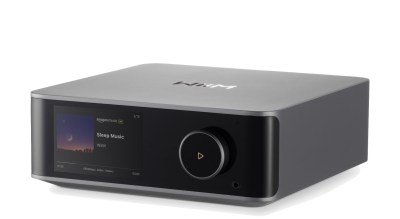 WIIM-178
