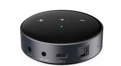 WIIM-17