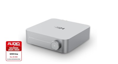 WIIM-18