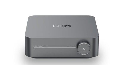 WIIM-19