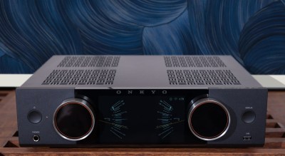 Y-50
