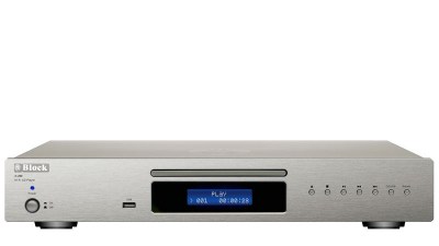 cd-player-c-250-en-block
