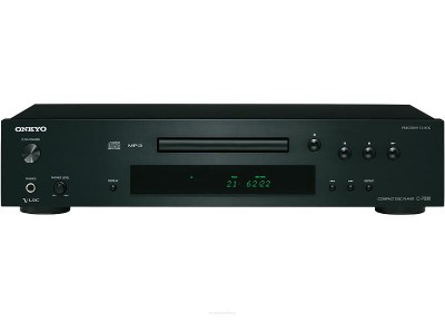 onkyo-18