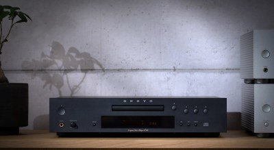onkyo-19